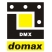 50 x 4.0 mm gwoździe ciesielskie ANCHOR DOMAX DMX